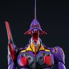 threezero Neon Genesis Evangelion EVA-01 Action Figure