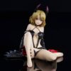 Union Creative To Love-Ru Darkness Risa Momioka Figure