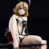 Union Creative To Love-Ru Darkness Risa Momioka Figure
