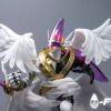 JBS Studio Digimon MagnaAngemon Statue