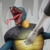 BANDAI SPIRITS - Figuarts ZERO From 