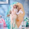 Hobby Sakura Studio 1/7 Asako-sensei Fuyuyama Asako PVC Figure (Licensed)