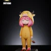 ZH Studio - Anya cos Niu Lai TOPGK PU + Resin Statue