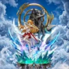 Dreammaker Studio – Asuna & Kirito Sword Art Online 1/6 Scale Statue
