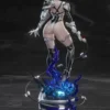 Dtalon Production Studio – NieR:Automata 2B 1/4 Statue with LED