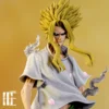 Héroe Collectibles 14 All Might & Deku Statue