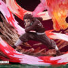 Zodiakos Studio 1/6 Kamado Tanjiro with LED – Licensed Demon Slayer Statue