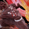 Zodiakos Studio 1/6 Kamado Tanjiro with LED – Licensed Demon Slayer Statue