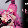 Miracle Workshop 1/4 NIKKE Velvet – Silicone Doll