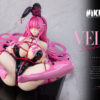 Miracle Workshop 1/4 NIKKE Velvet – Silicone Doll
