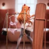 24K STUDIO Asuka 1/6 Scale Statue