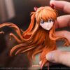 24K STUDIO Asuka 16 Scale Statue – Neon Genesis Evangelion Limited 99