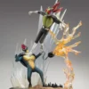 BANDAI SPIRITS - Figuarts ZERO From 