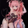 PURE Studio 1.2/1 Tamano Kedama Lulumu Succubus TOPGK