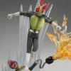 BANDAI SPIRITS - Figuarts ZERO From 