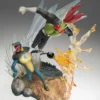 BANDAI SPIRITS - Figuarts ZERO From 