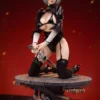 Sweet Studio – 2B 1/4 Statue | NieR:Automata