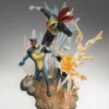BANDAI SPIRITS - Figuarts ZERO From 