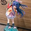 53 Studio Date A Live Loli Tohka