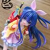 53 Studio Date A Live Loli Tohka