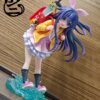 53 Studio Date A Live Loli Tohka