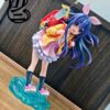 53 Studio Date A Live Loli Tohka