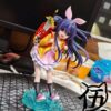 53 Studio Date A Live Loli Tohka