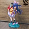 53 Studio Date A Live Loli Tohka