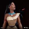 Iron Studios Disney Classics Pocahontas