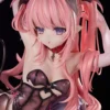 PURE Studio 1.2/1 Tamano Kedama Lulumu Succubus TOPGK