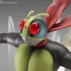 BANDAI SPIRITS - Figuarts ZERO From 