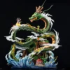 CPR Studio Dragon Ball Shenron Small & Large Scale Statue Normal & Exclusive Versions