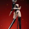 Sweet Studio – 2B 1/4 Statue | NieR:Automata