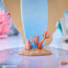 Hobby Sakura Studio 1/7 Asako-sensei Fuyuyama Asako PVC Figure (Licensed)