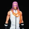 A Corner Bleach Kaname Tōsen