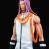 A Corner Bleach Kaname Tōsen