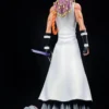 A Corner Bleach Kaname Tōsen