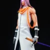 A Corner Bleach Kaname Tōsen