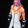 A Corner Bleach Kaname Tōsen