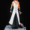 A Corner Bleach Kaname Tōsen