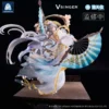 A DIMENSION Vsinger Luo Tianyi