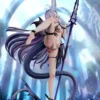 Mint Studio – Melusine Fate Series 1/6 Statue