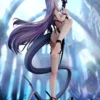 Mint Studio – Melusine Fate Series 1/6 Statue