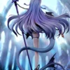 Mint Studio – Melusine Fate Series 1/6 Statue