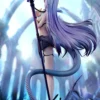 Mint Studio – Melusine Fate Series 1/6 Statue