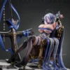 AB Sinthe Azur Lane Alsace