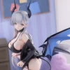 ACE FIGURE Original Artist design