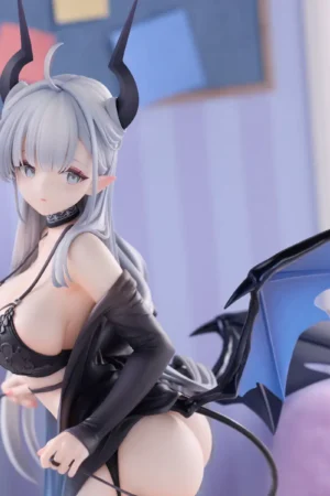 ACE FIGURE Original Artist design