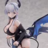 ACE FIGURE Original Artist design