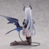 ACE FIGURE Original Artist design